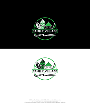 Logo Design by skart for this project | Design: #33701767