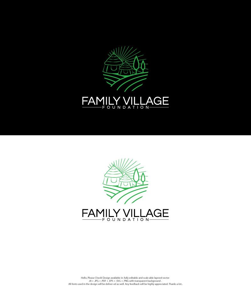 Logo Design by skart for this project | Design #33701865