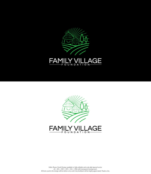 Logo Design by skart for this project | Design: #33701865