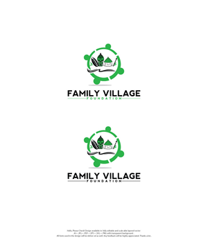 Logo Design by skart for this project | Design: #33722620