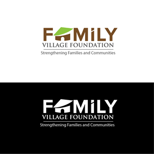 Logo Design by Champion_s for this project | Design: #33716913