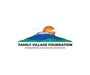 Logo Design by Editeight26 for this project | Design: #33702276