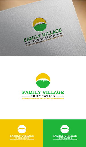 Design de Logo par DesignVerse777 pour ce projet | Design : #33712291