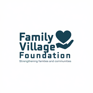 Design de Logo par Ar_nisam_usman pour ce projet | Design : #33723867