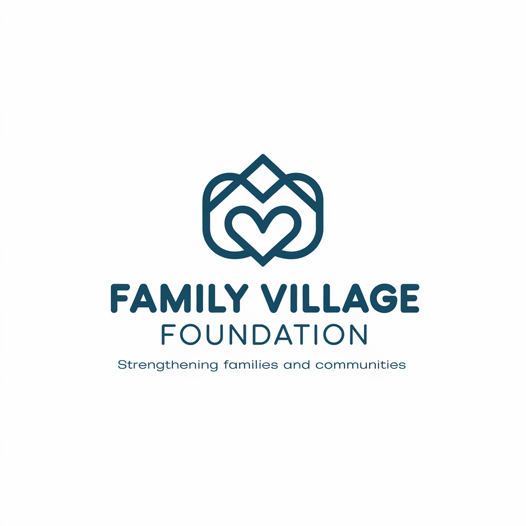 Logo Design by Ar_nisam_usman for this project | Design #33723868