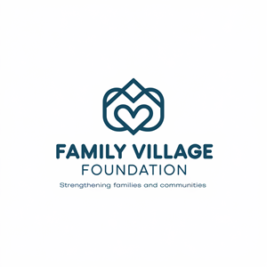 Design de Logo par Ar_nisam_usman pour ce projet | Design : #33723868