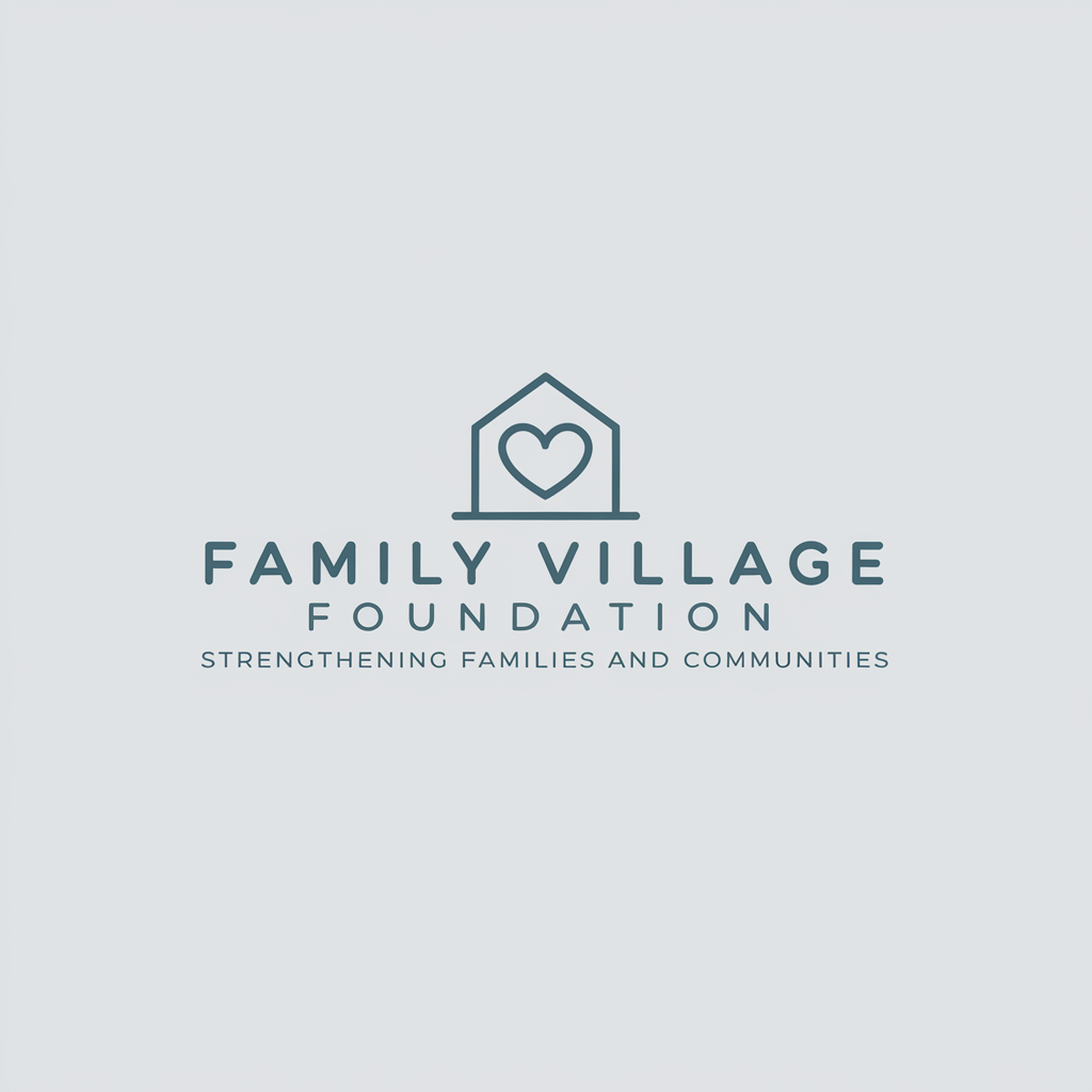 Logo Design by Ar_nisam_usman for this project | Design #33723870