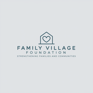 Design de Logo par Ar_nisam_usman pour ce projet | Design : #33723870