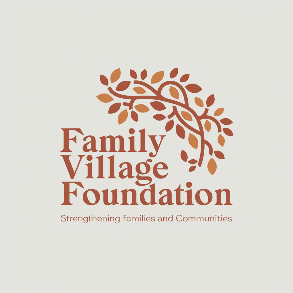 Logo Design by Ar_nisam_usman for this project | Design #33723878