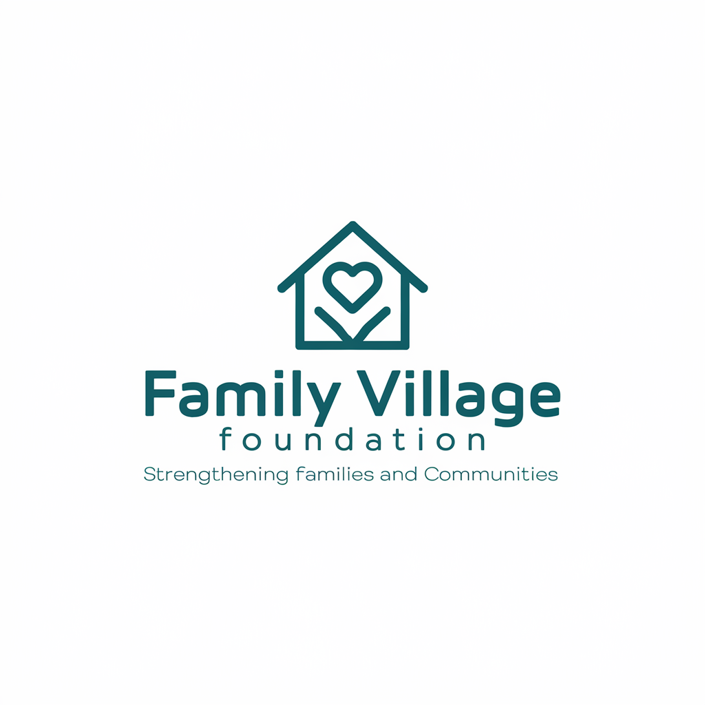 Logo Design by Ar_nisam_usman for this project | Design #33723879