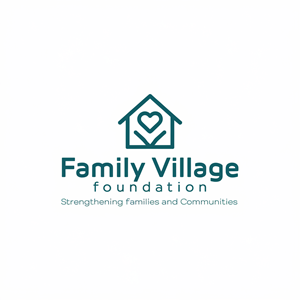 Design de Logo par Ar_nisam_usman pour ce projet | Design : #33723879