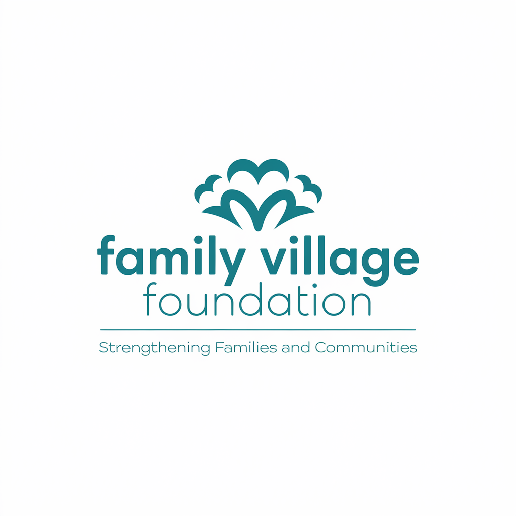 Logo Design by Ar_nisam_usman for this project | Design #33723880