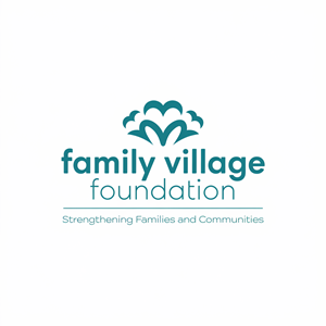 Design de Logo par Ar_nisam_usman pour ce projet | Design : #33723880