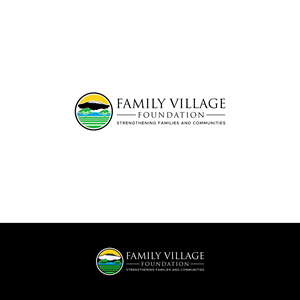 Design de Logo par 3n0h99 pour ce projet | Design : #33704677