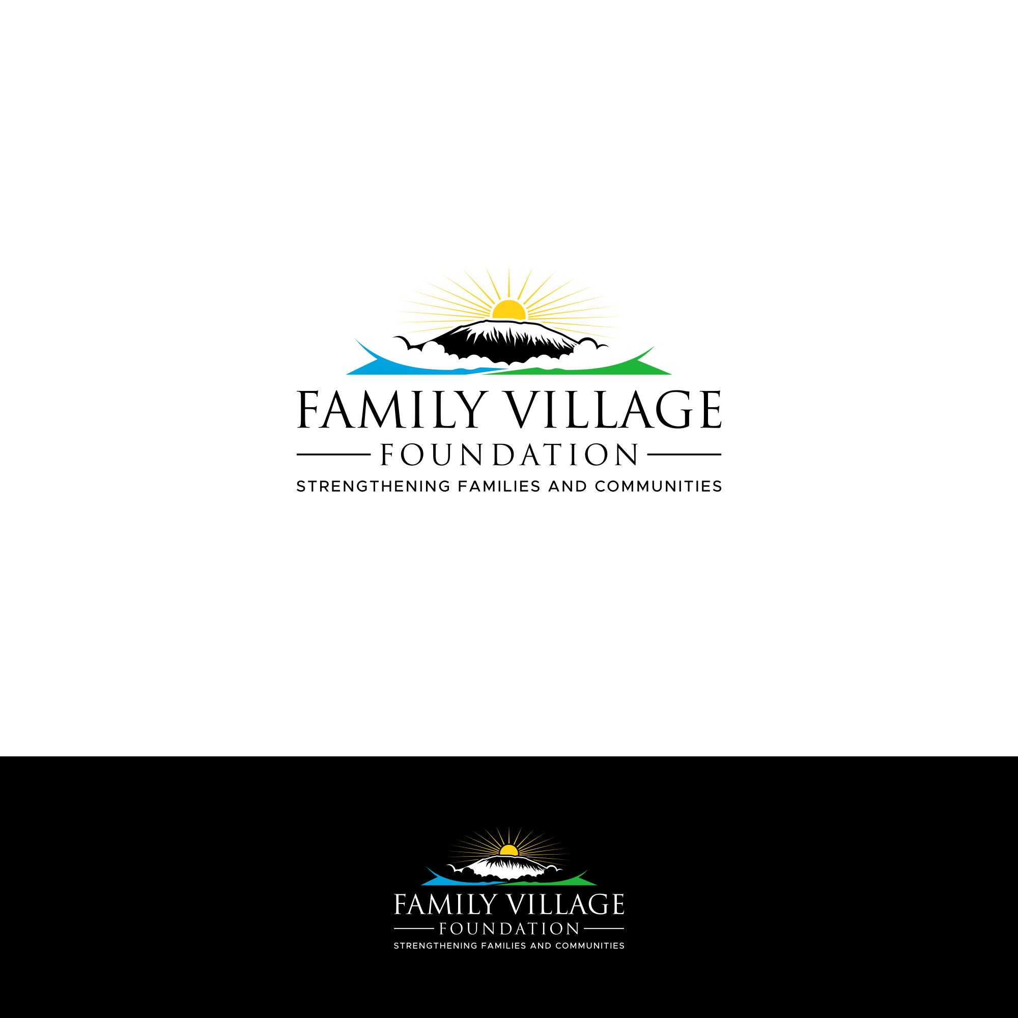 Logo Design by 3n0h99 for this project | Design #33704678