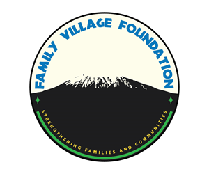 Logo Design by Tahaw