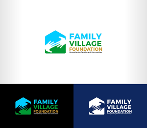 Logo Design by Abici