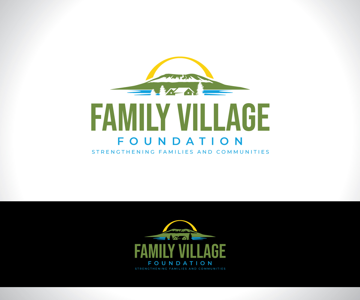 Design de Logo par YourLogoMaster pour ce projet | Design #33705530