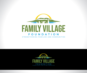 Design de Logo par YourLogoMaster pour ce projet | Design : #33705530