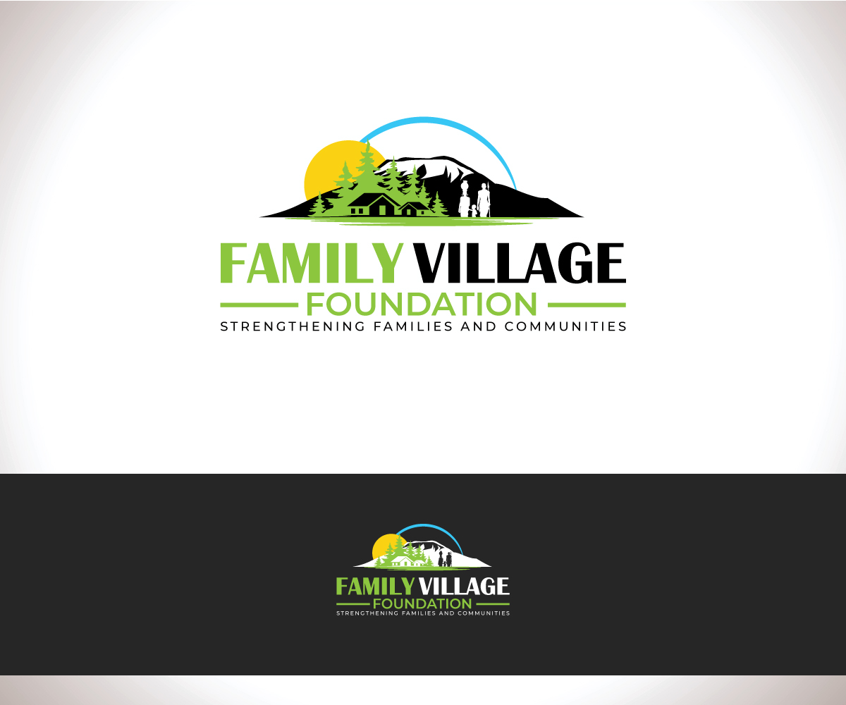 Design de Logo par YourLogoMaster pour ce projet | Design #33705531