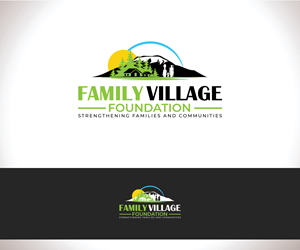 Design de Logo par YourLogoMaster pour ce projet | Design : #33705531