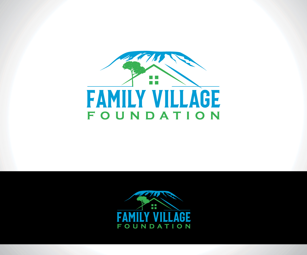 Design de Logo par YourLogoMaster pour ce projet | Design #33705532