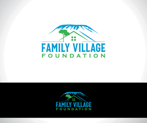 Design de Logo par YourLogoMaster pour ce projet | Design : #33705532