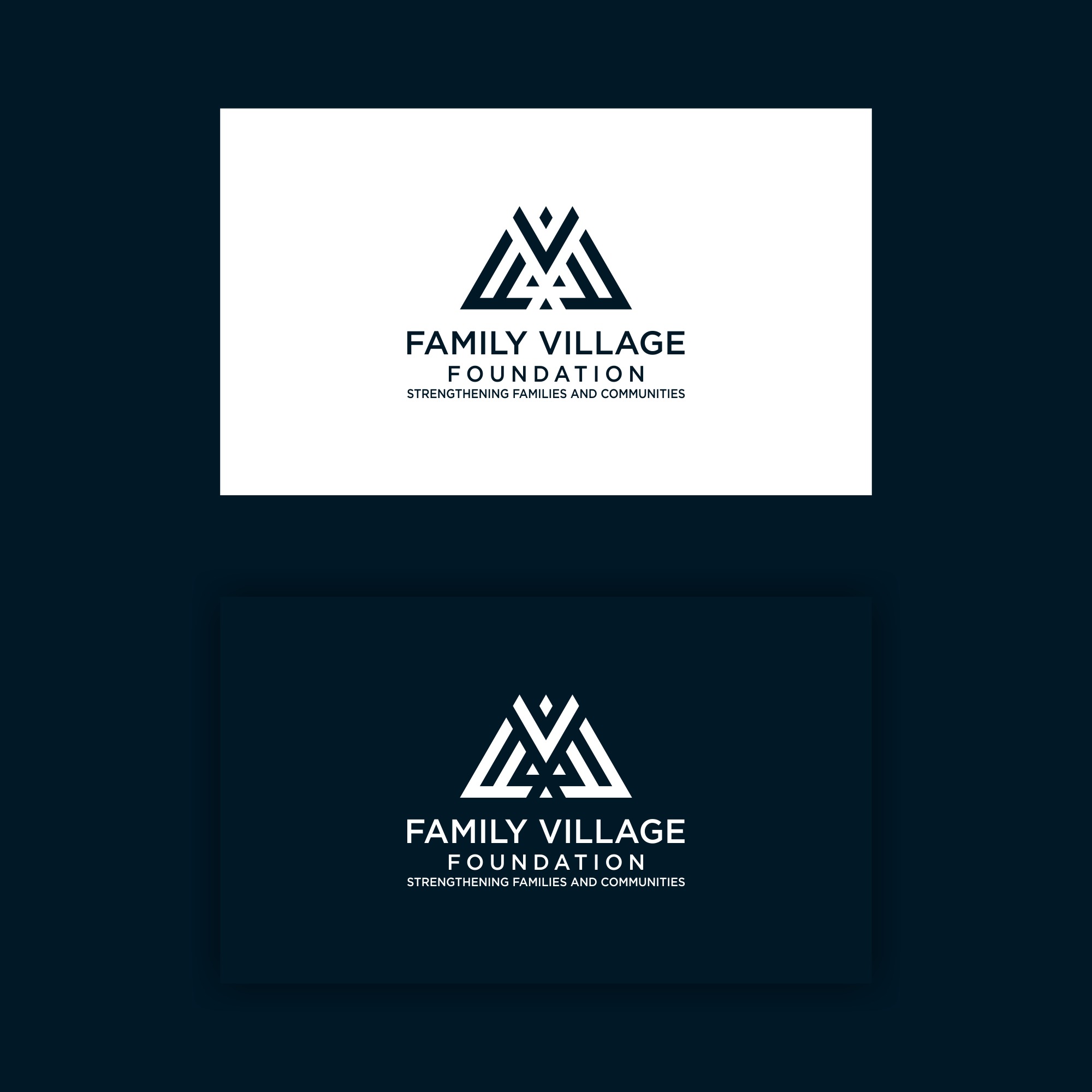 Logo Design by B.O_studio for this project | Design #33741650