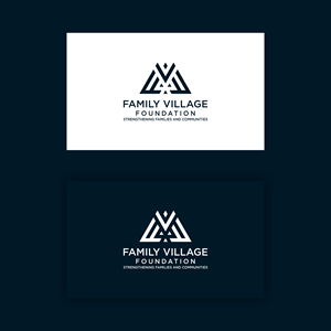Logo Design by B.O_studio for this project | Design: #33741650
