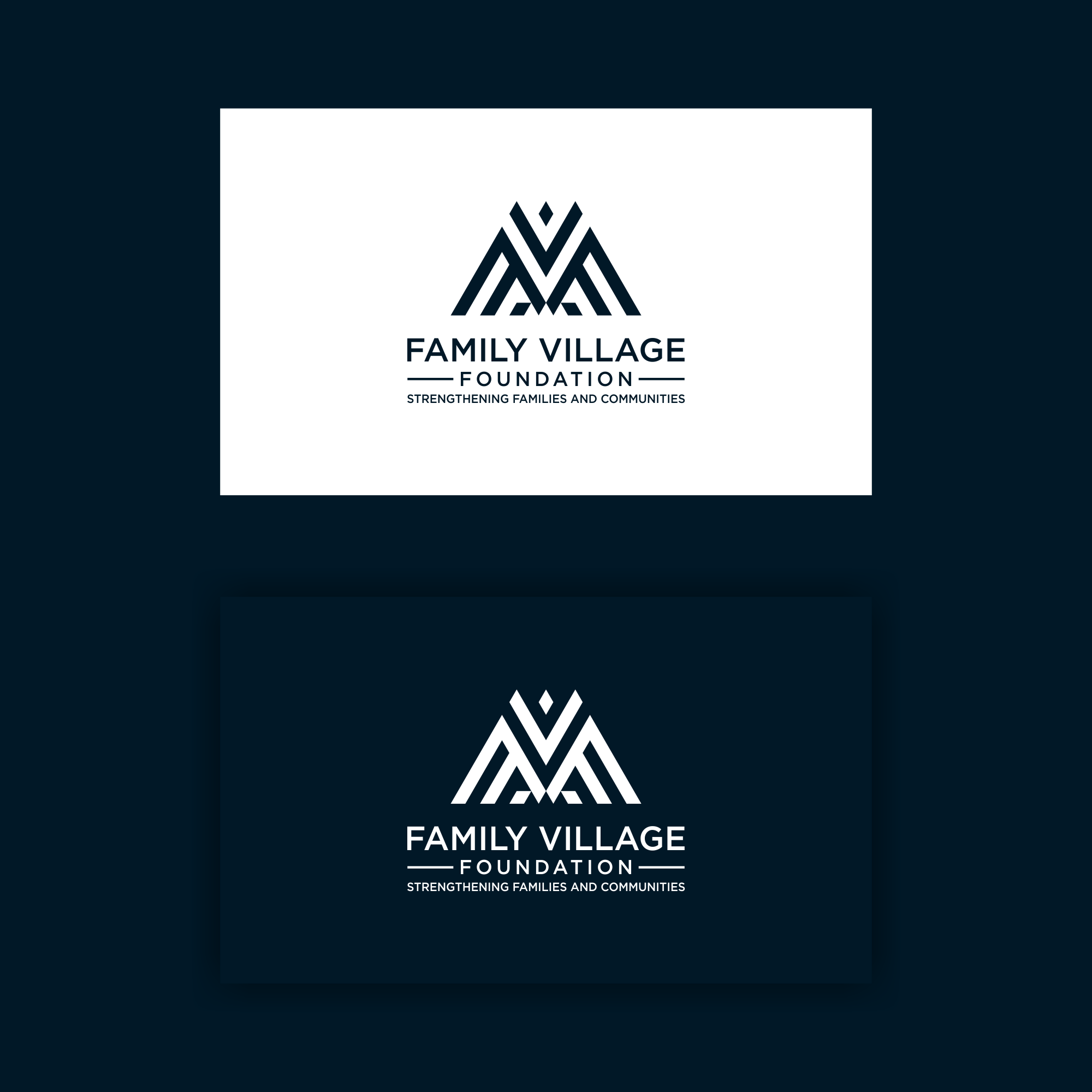 Logo Design by B.O_studio for this project | Design #33741668
