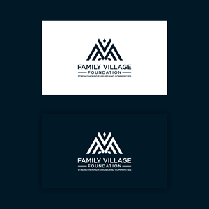 Logo Design by B.O_studio for this project | Design: #33741668