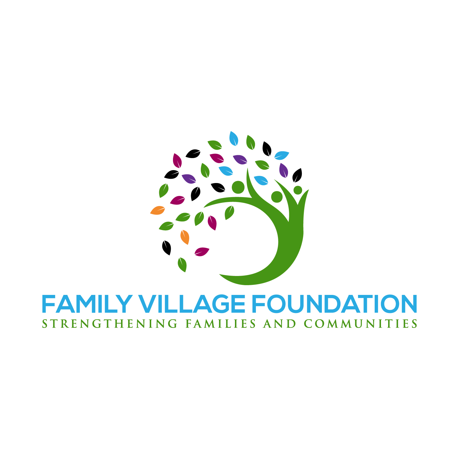 Diseño de Logo por LogoBids para este proyecto | Diseño #33706513