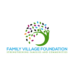 Logo Design by LogoBids for this project | Design: #33706513