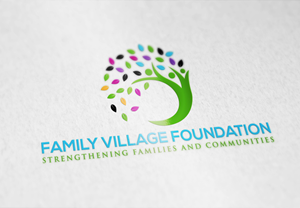 Logo Design by LogoBids for this project | Design: #33706514