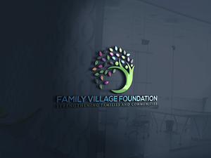 Logo Design by LogoBids for this project | Design: #33706515