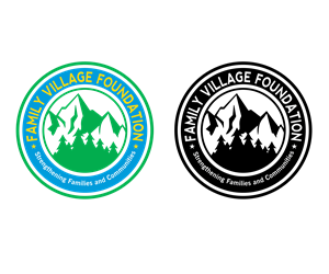 Logo Design by sk create for this project | Design: #33736651