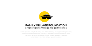 Logo Design by Barokahe guse for this project | Design: #33700389