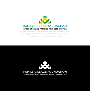 Logo Design by Barokahe guse for this project | Design: #33708653