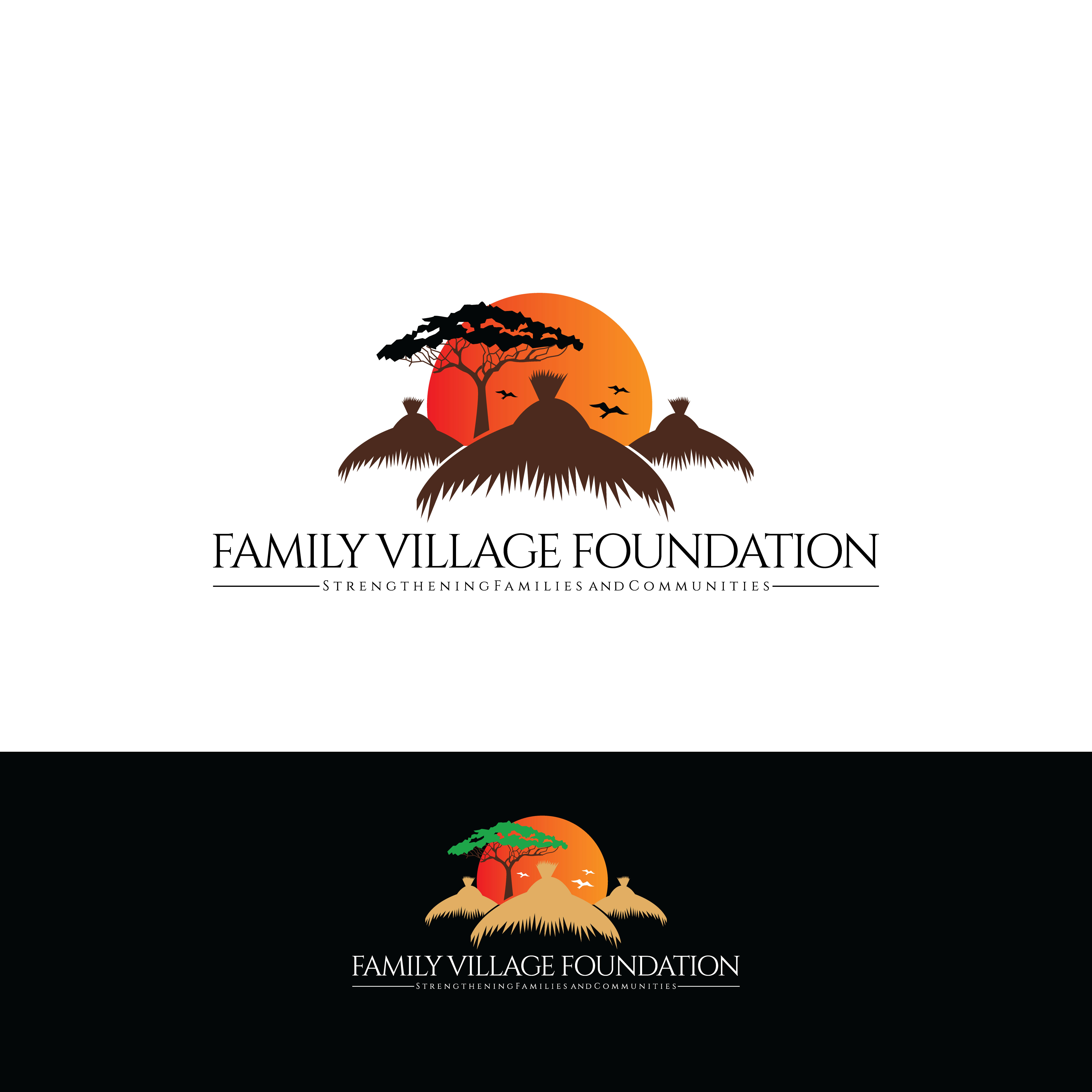 Design de Logo par ainee4 pour ce projet | Design #33704177