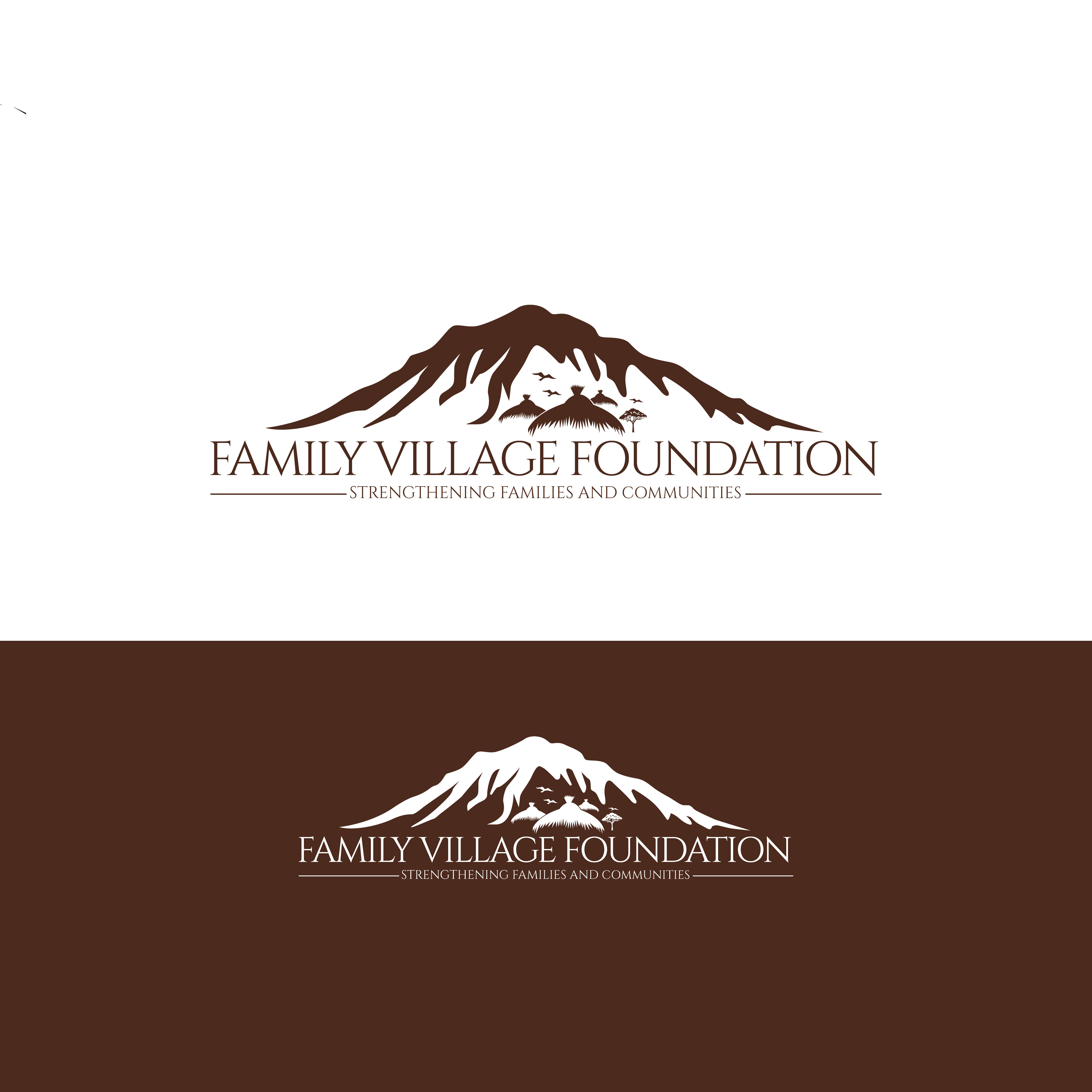 Design de Logo par ainee4 pour ce projet | Design #33704846