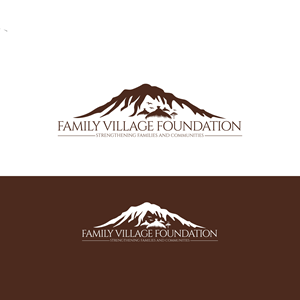 Design de Logo par ainee4 pour ce projet | Design : #33704846