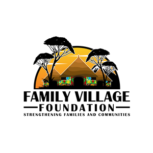 Logo Design by VisionCraft