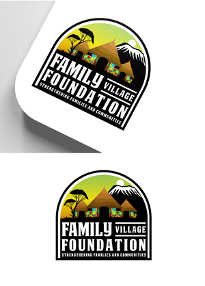 Logo-Design von VisionCraft für dieses Projekt | Design: #33749234