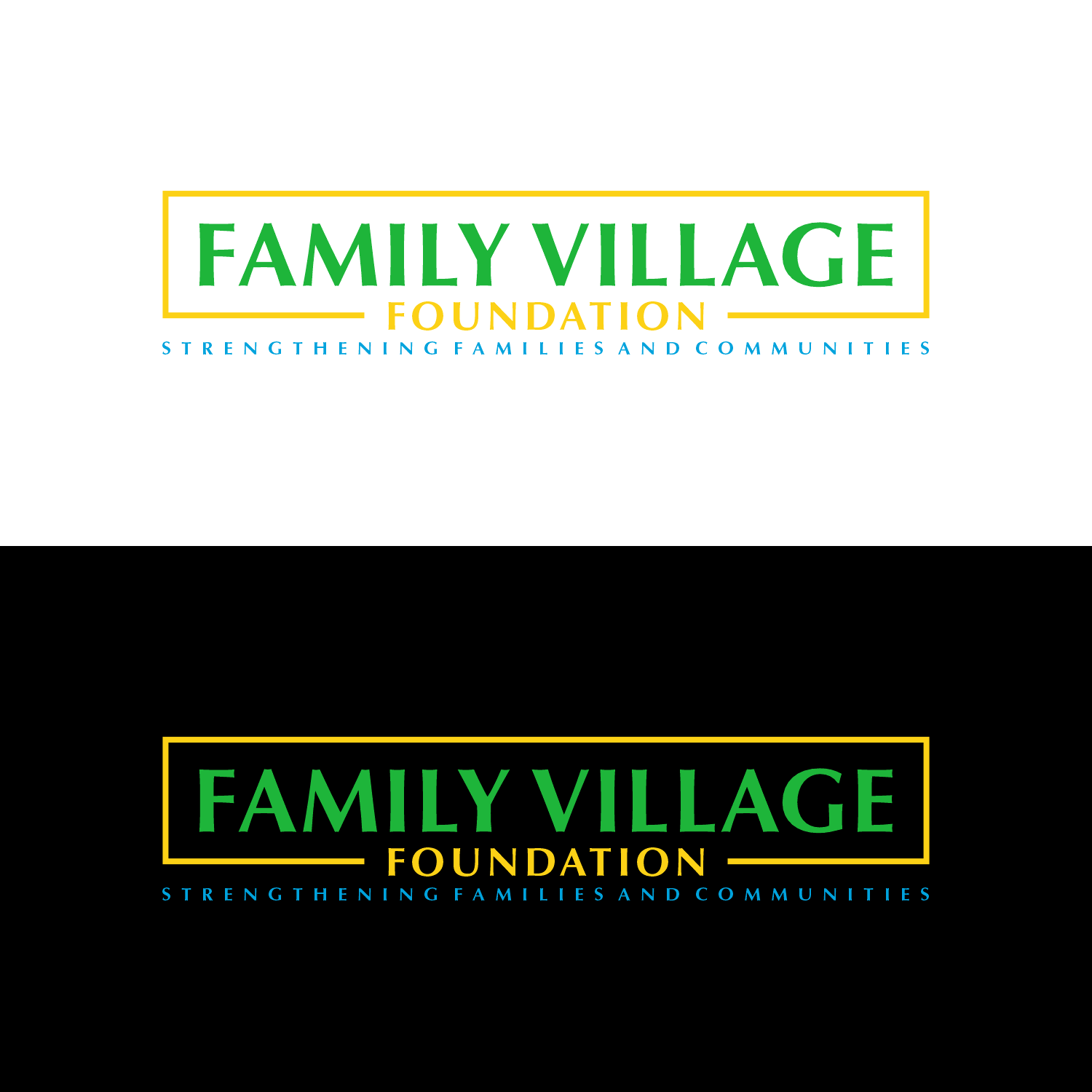 Design de Logo par 16surya pour ce projet | Design #33704845