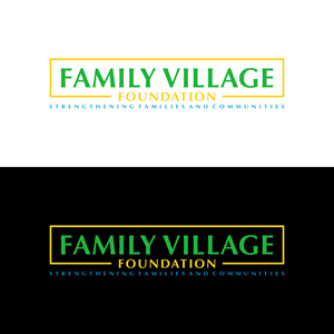 Design de Logo par 16surya pour ce projet | Design : #33704845