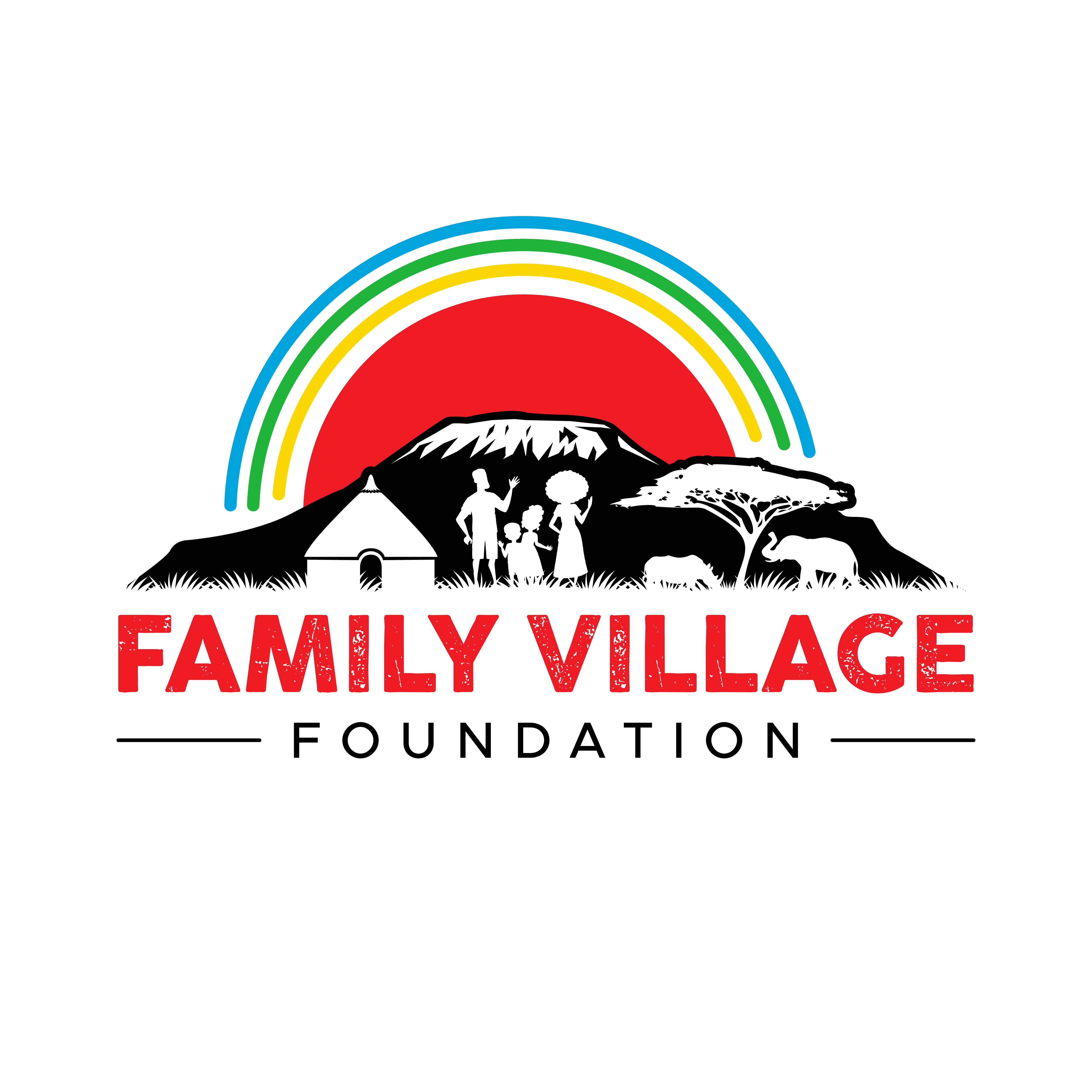 Logo Design by John Mark Arts for this project | Design #33711334