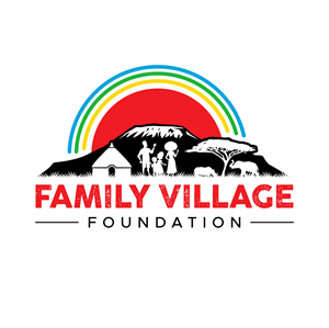 Logo Design by John Mark Arts for this project | Design #33711334