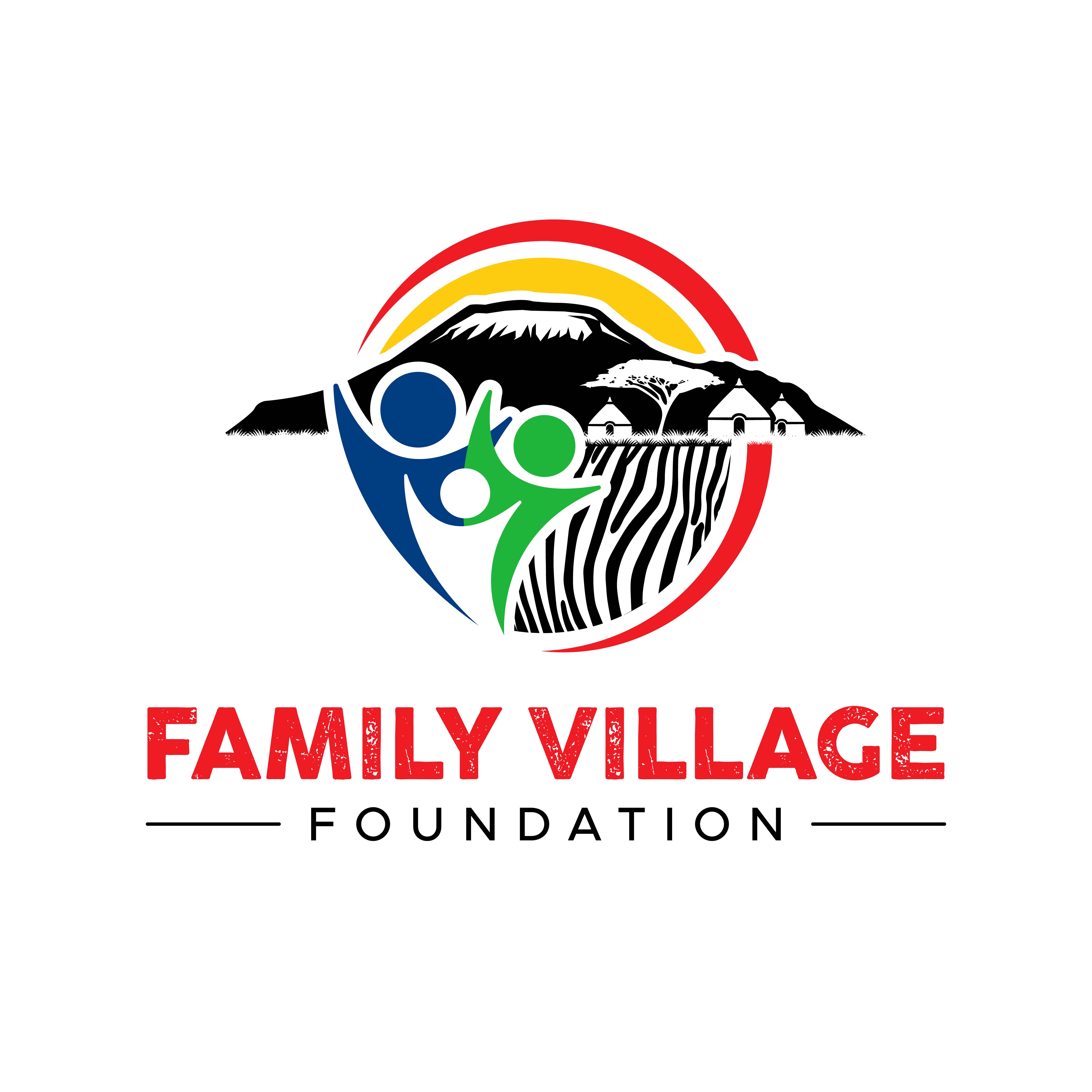 Design de Logo par John Mark Arts pour ce projet | Design #33711339