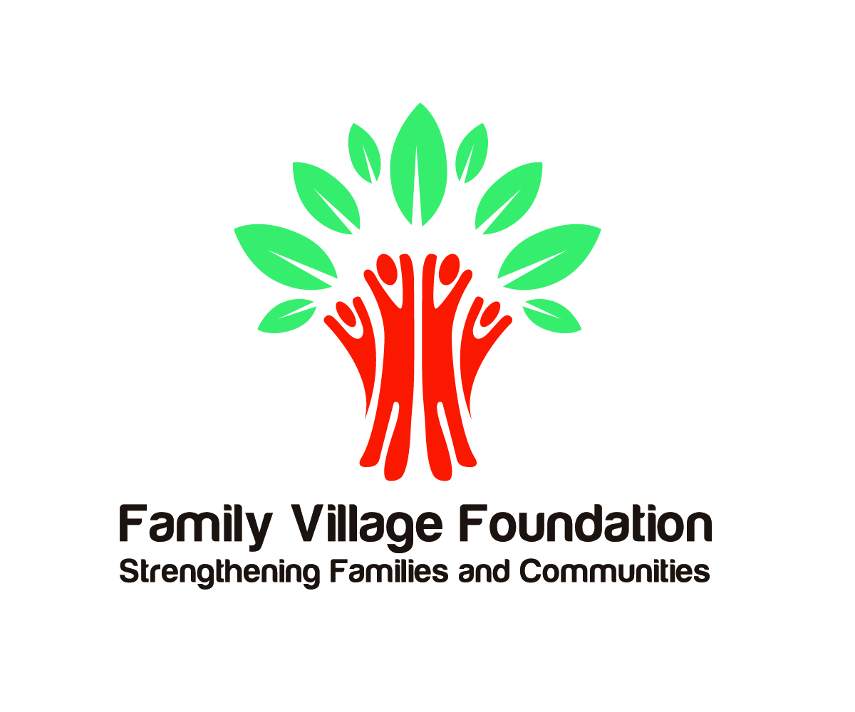 Logo Design by Design Radz for this project | Design #33746814