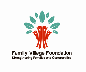 Logo Design by Design Radz for this project | Design: #33746814